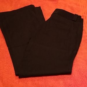 Banana Republic Slacks/Trousers